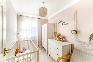 Photo 11- click for photo gallery